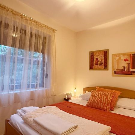 Villa Elita - Bela Crkva Bela Crkva  Exteriér fotografie