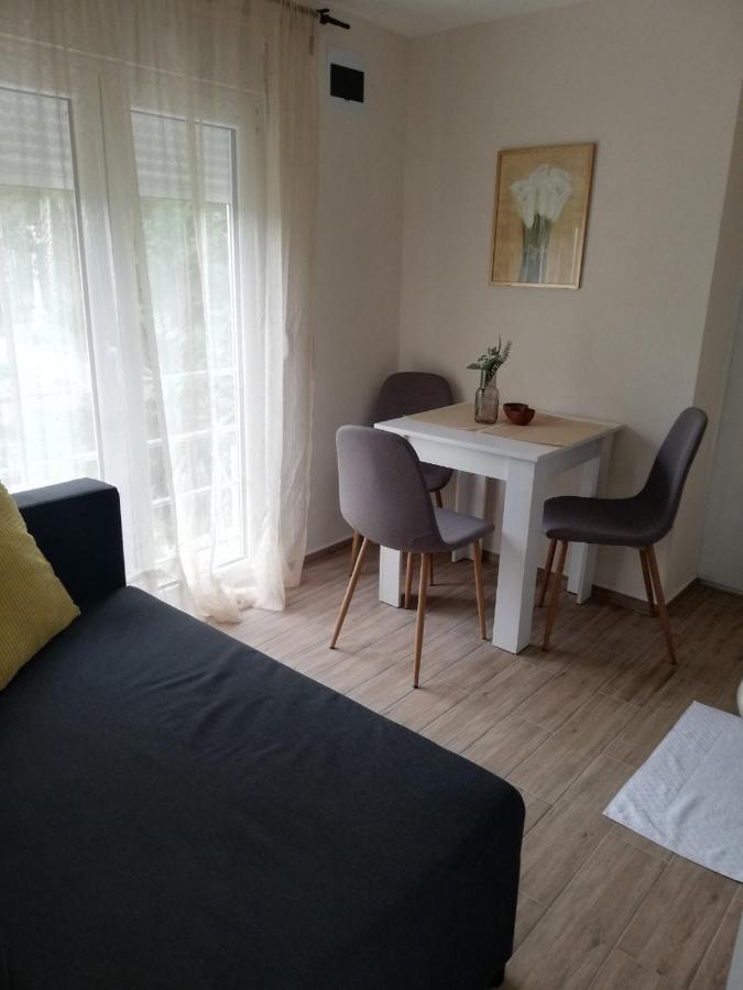 Villa Elita - Bela Crkva Bela Crkva  Exteriér fotografie