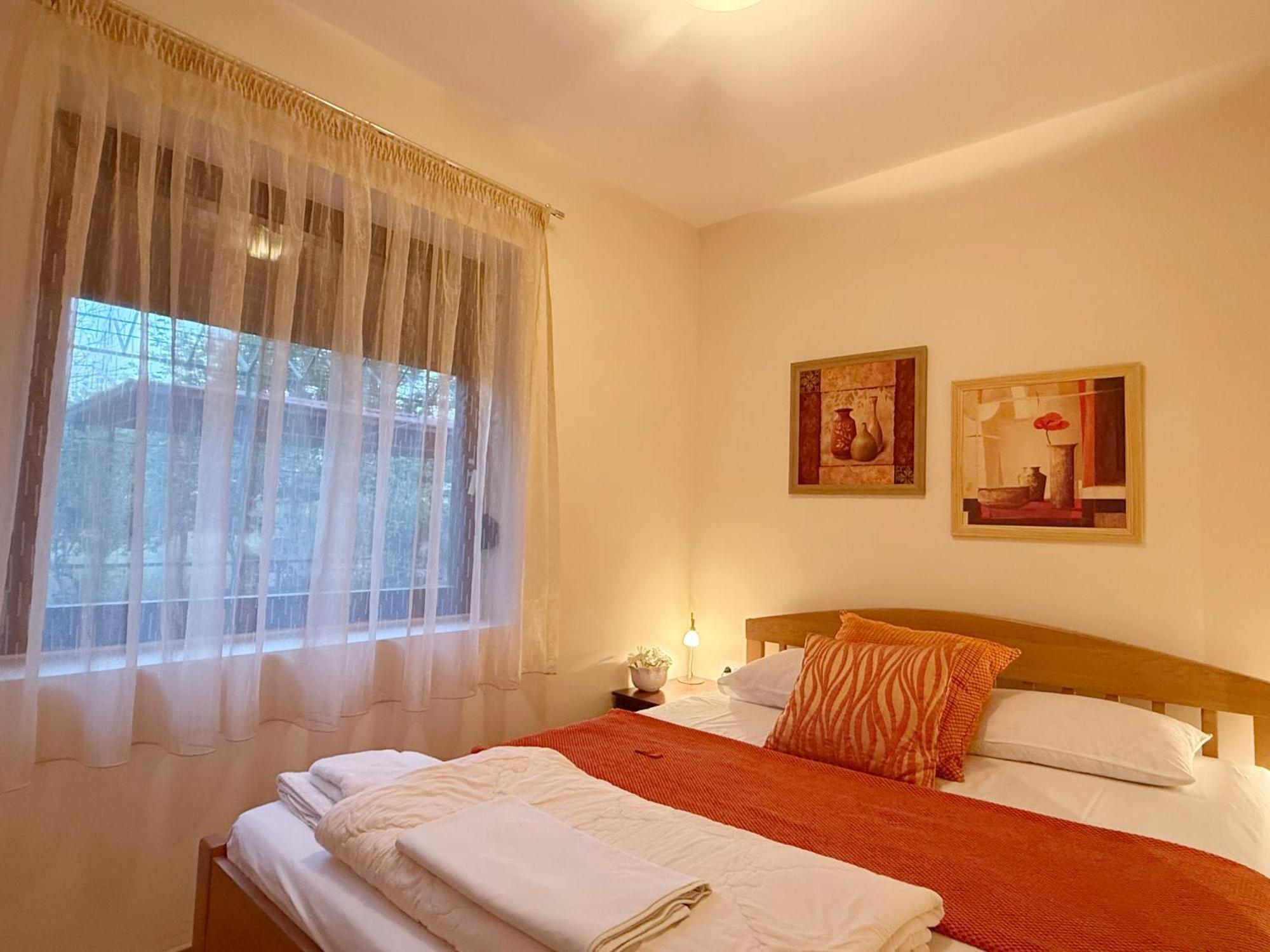 Villa Elita - Bela Crkva Bela Crkva  Exteriér fotografie