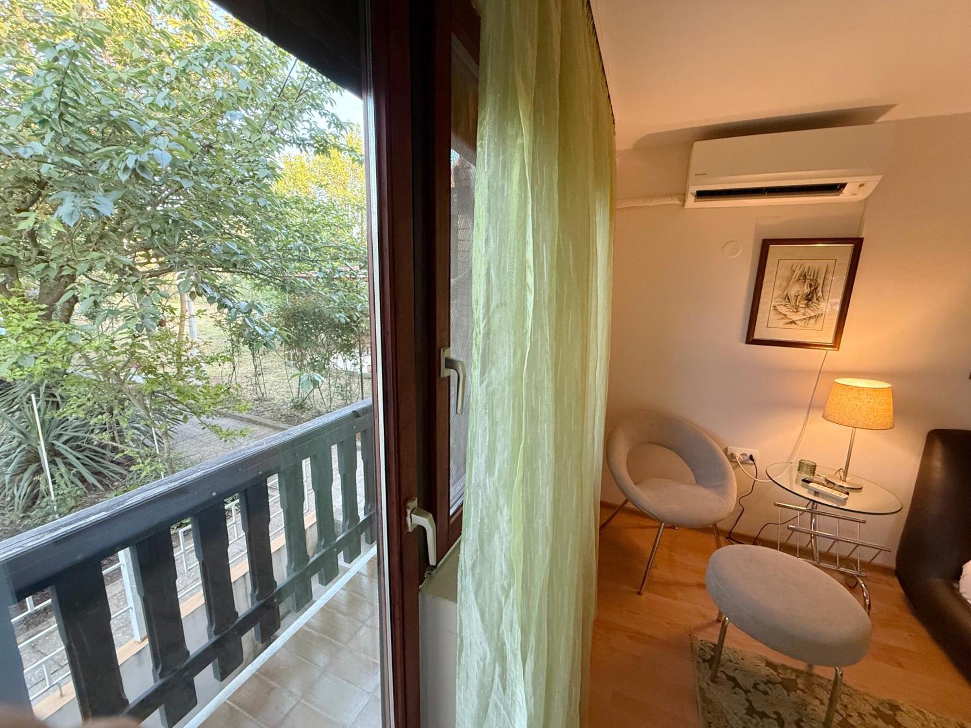 Villa Elita - Bela Crkva Bela Crkva  Exteriér fotografie