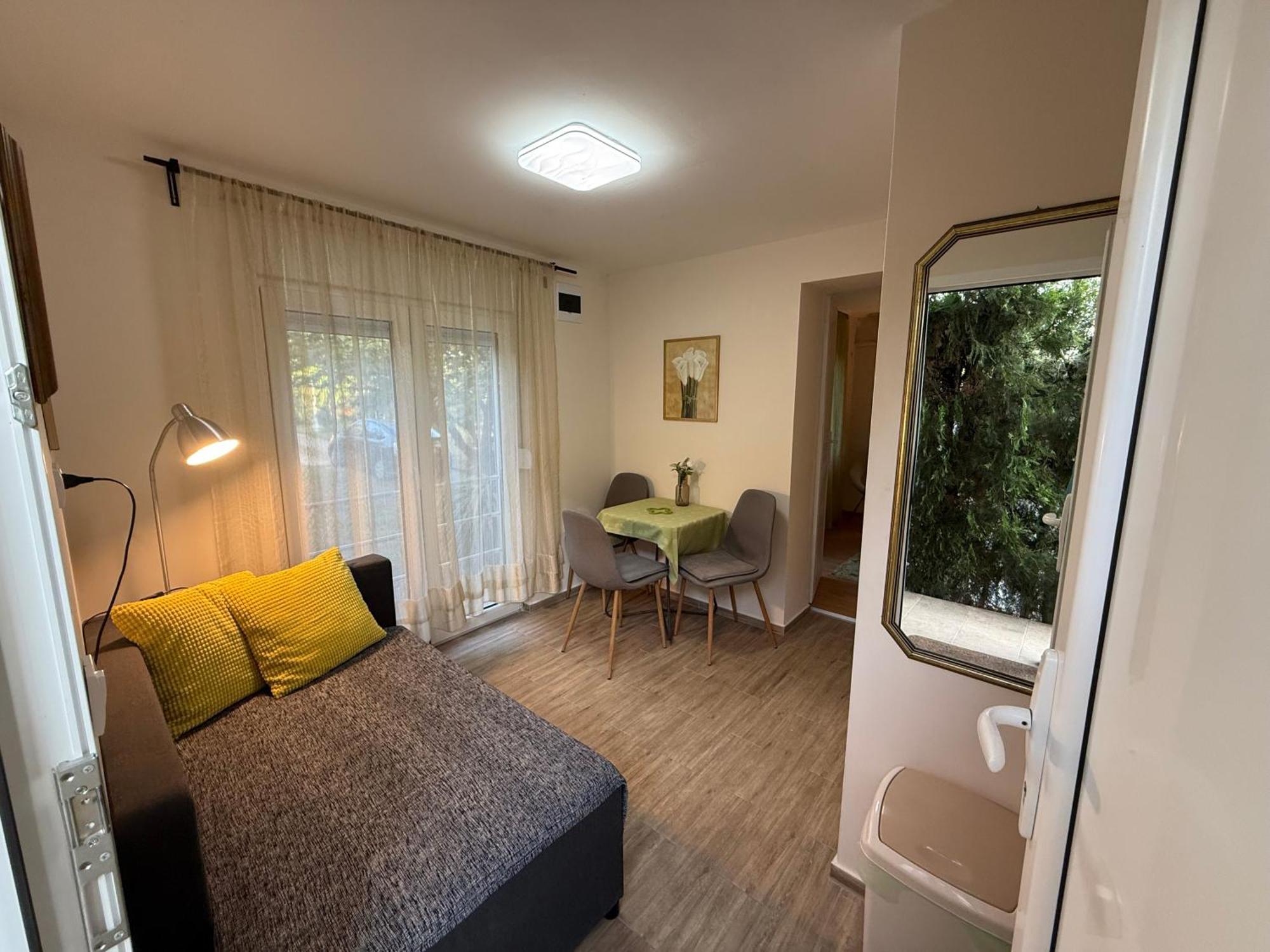 Villa Elita - Bela Crkva Bela Crkva  Exteriér fotografie