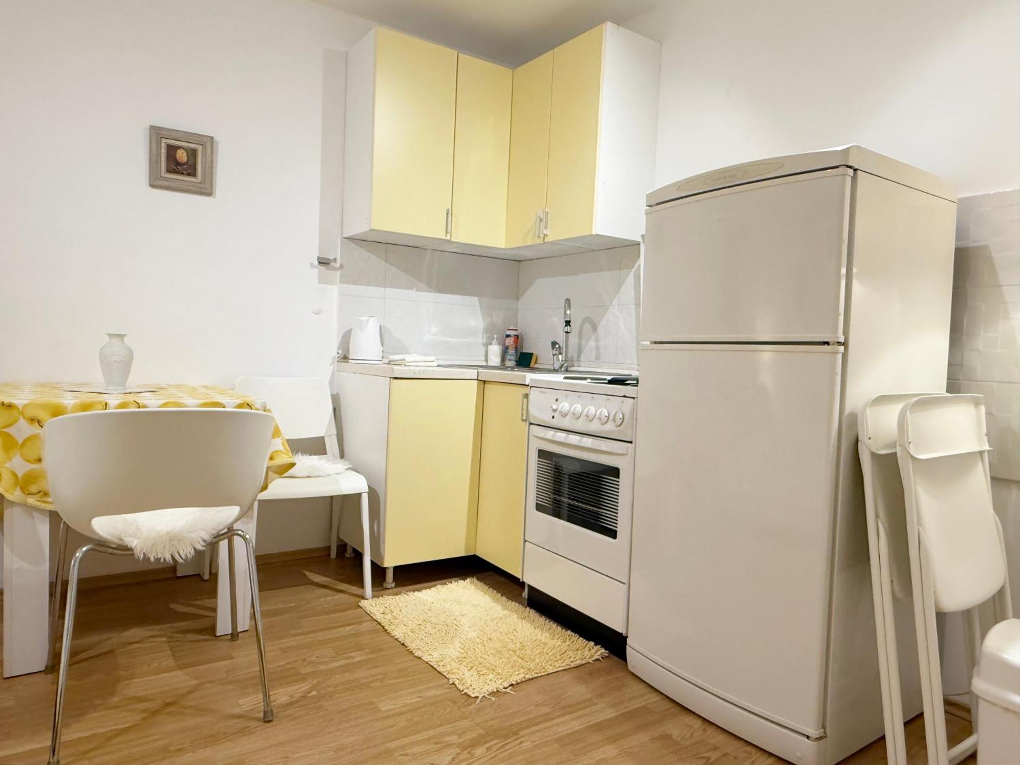 Villa Elita - Bela Crkva Bela Crkva  Exteriér fotografie