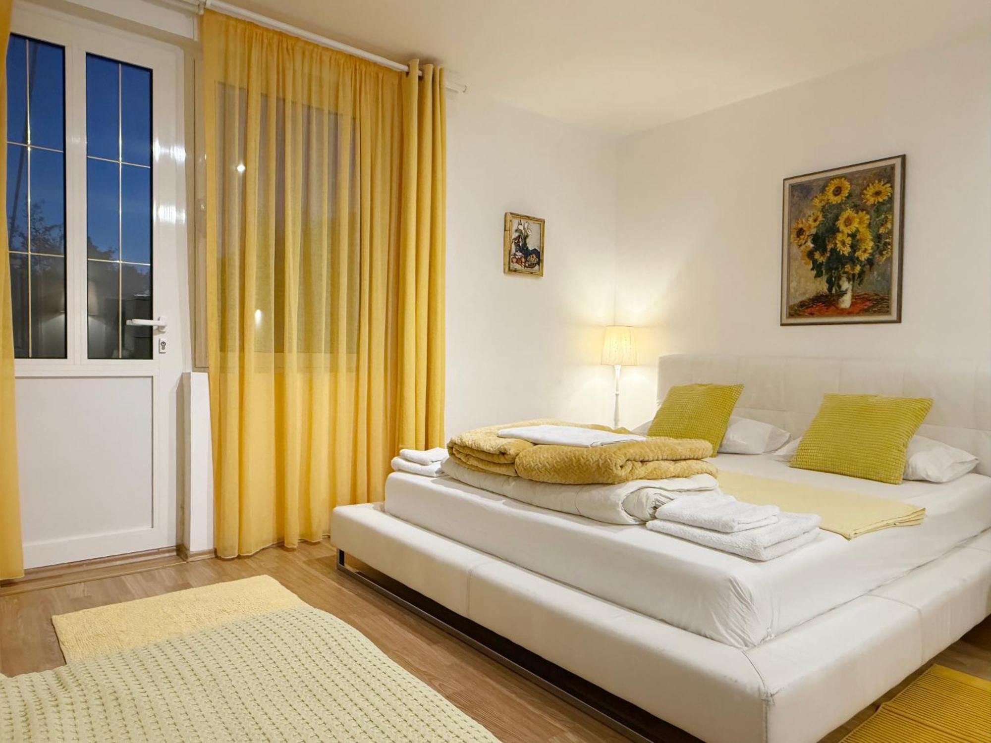 Villa Elita - Bela Crkva Bela Crkva  Exteriér fotografie