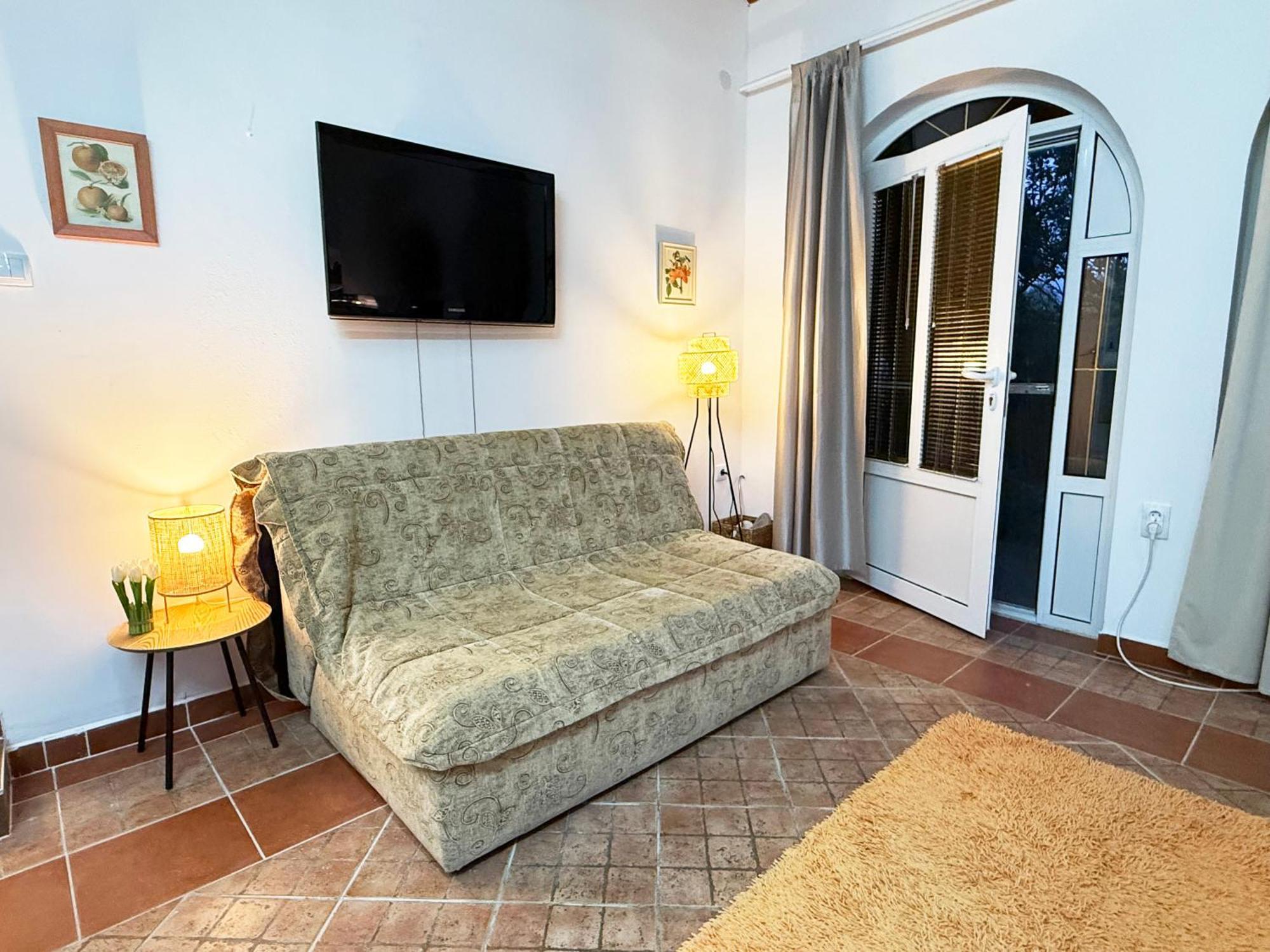 Villa Elita - Bela Crkva Bela Crkva  Exteriér fotografie