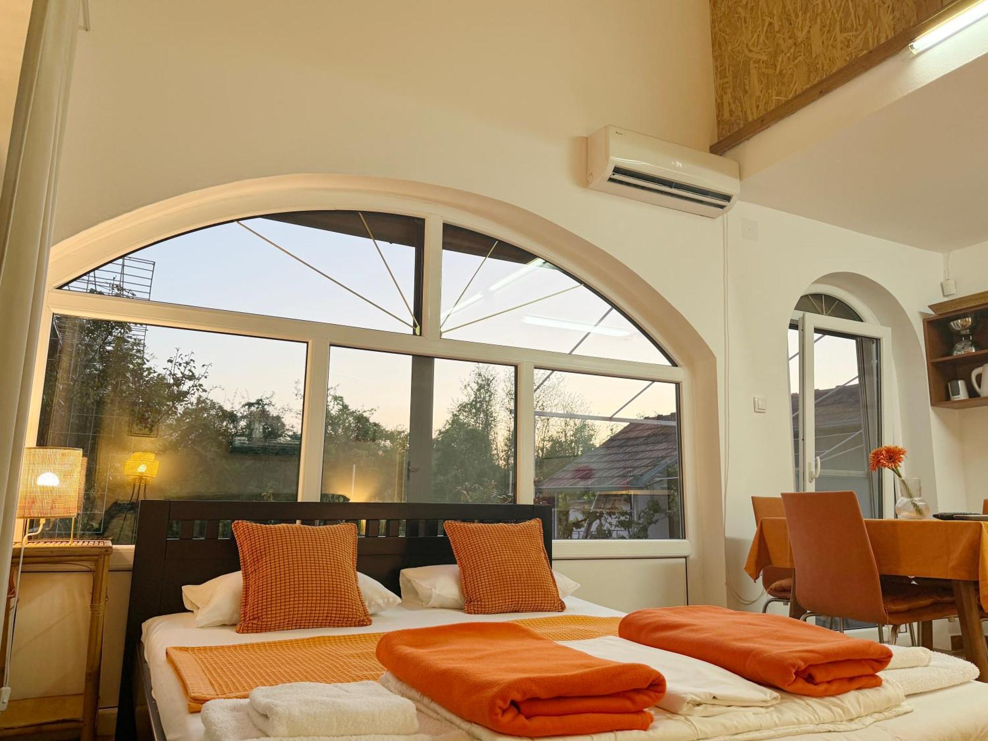 Villa Elita - Bela Crkva Bela Crkva  Exteriér fotografie