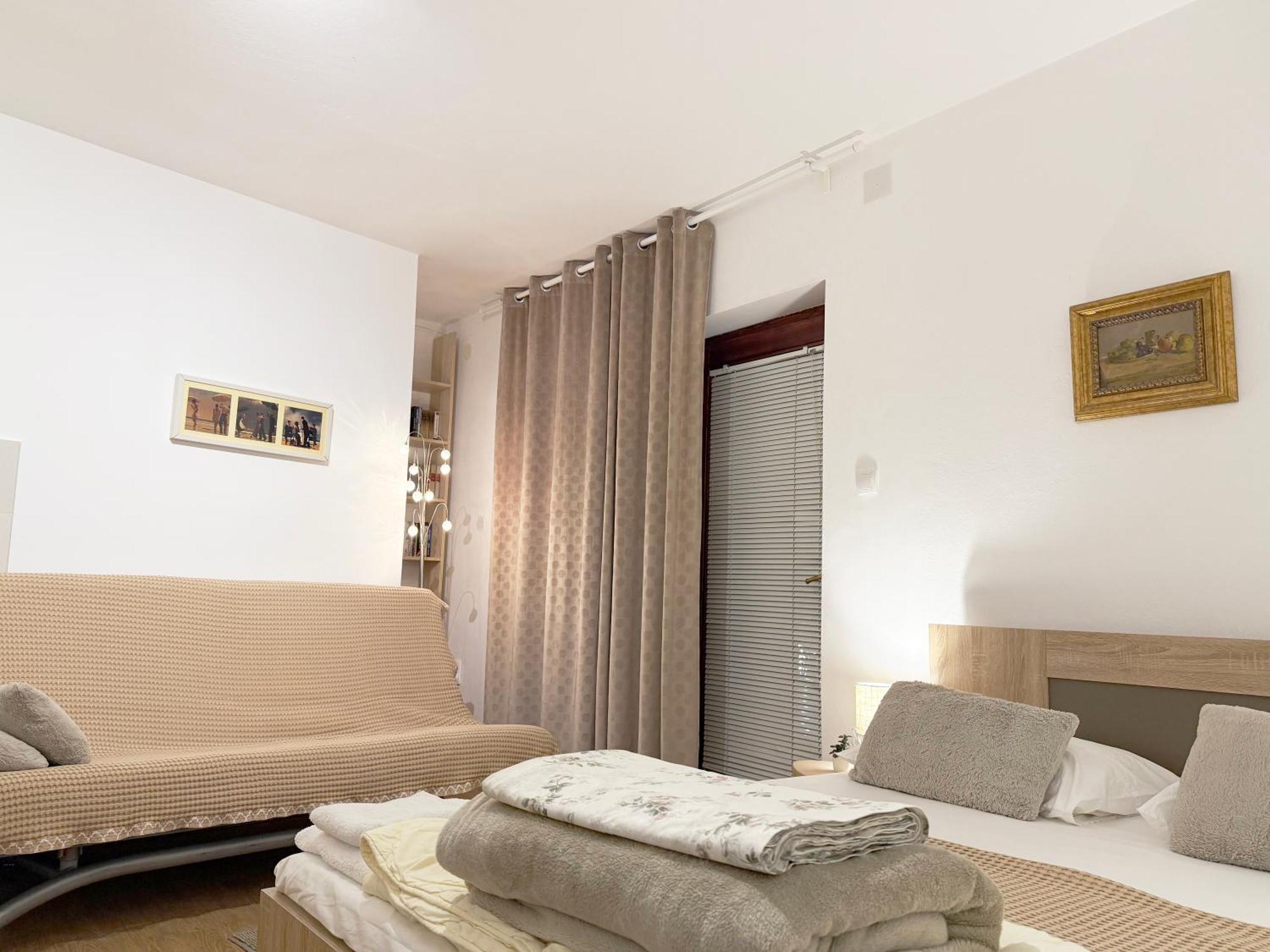 Villa Elita - Bela Crkva Bela Crkva  Exteriér fotografie