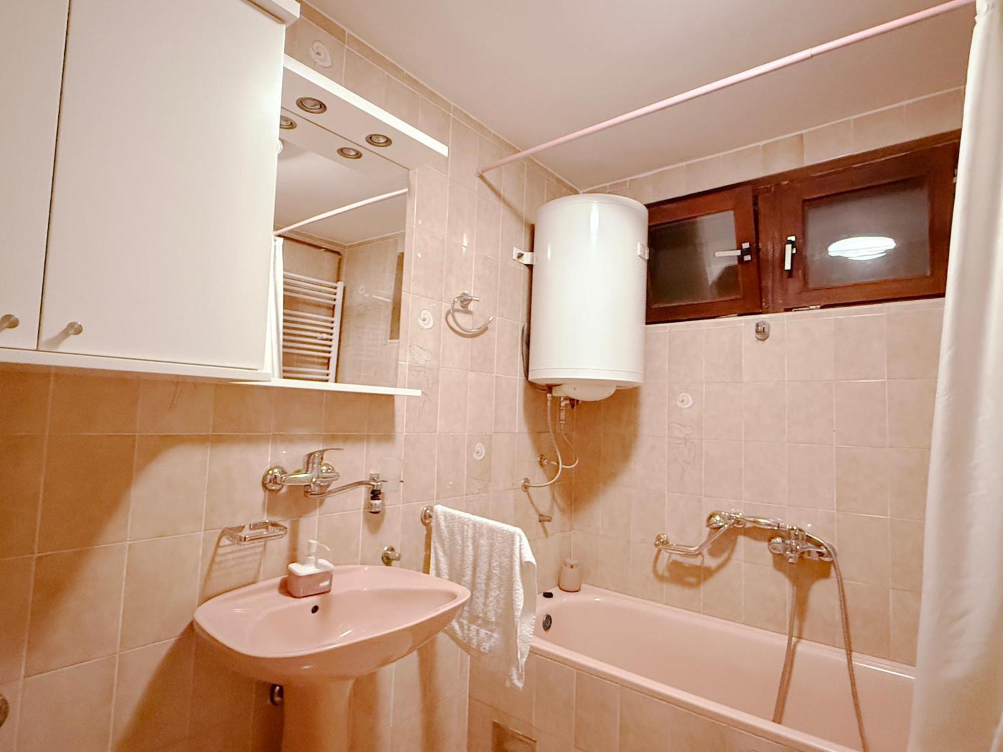 Villa Elita - Bela Crkva Bela Crkva  Exteriér fotografie