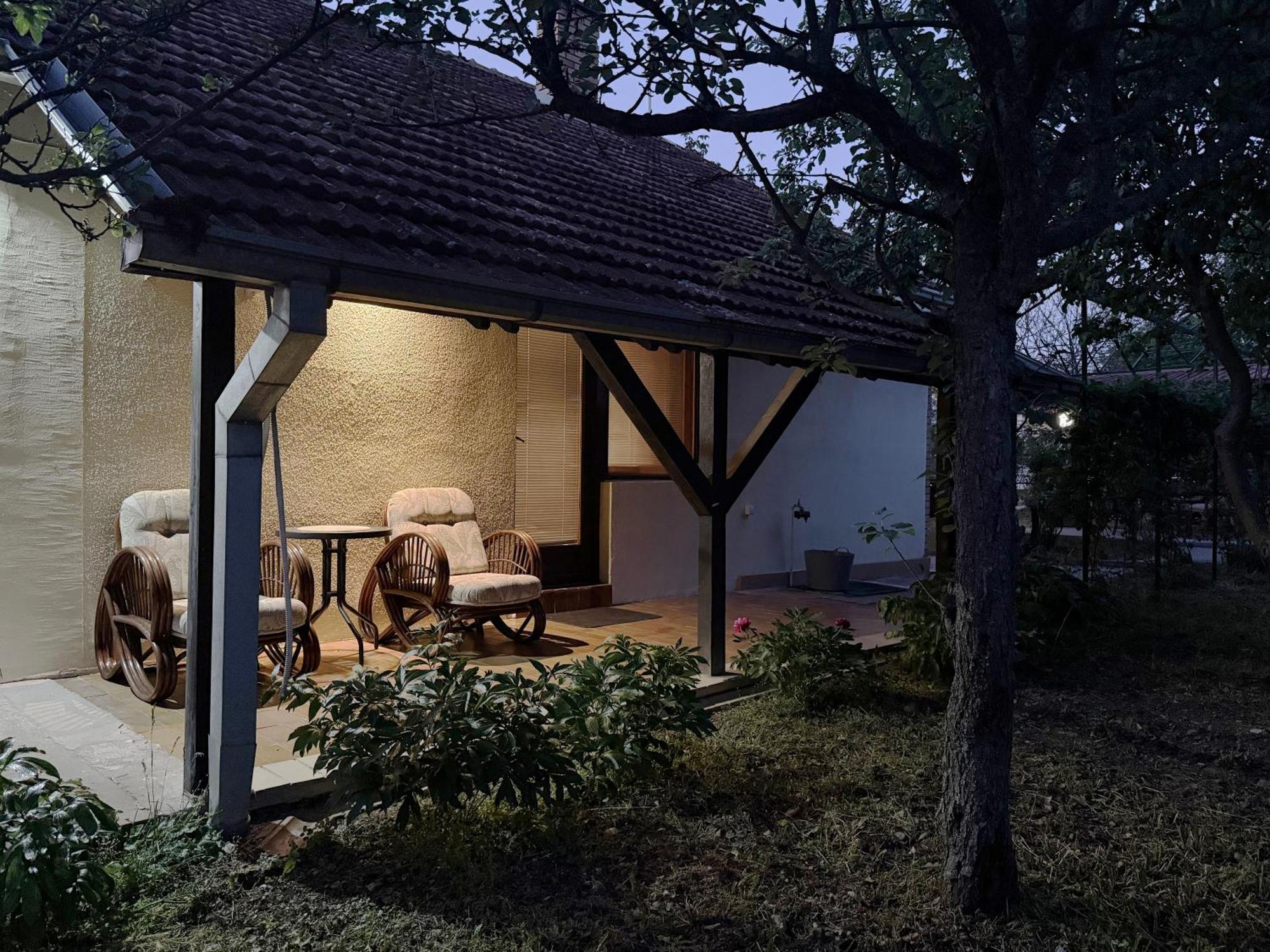Villa Elita - Bela Crkva Bela Crkva  Exteriér fotografie